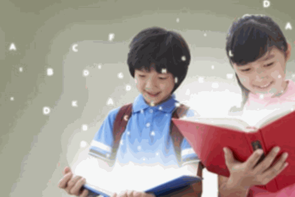 希京汇口才培训